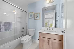 48 N 11th St, Surf City, NJ 08008 - Photo 45