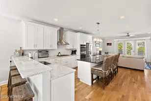 48 N 11th St, Surf City, NJ 08008 - Photo 11