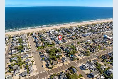 48 N 11th Street, Surf City, NJ 08008 - Photo 69