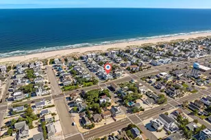 48 N 11th St, Surf City, NJ 08008 - Photo 69