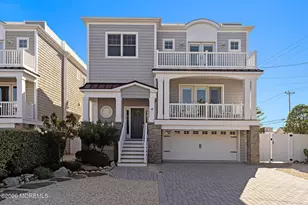 48 N 11th St, Surf City, NJ 08008 - Photo 79