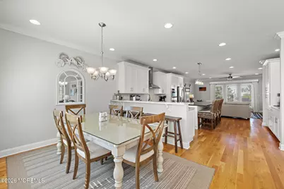 48 N 11th Street, Surf City, NJ 08008 - Photo 21