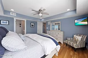 48 N 11th St, Surf City, NJ 08008 - Photo 35