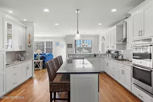 48 N 11th St, Surf City, NJ 08008 - Photo 19
