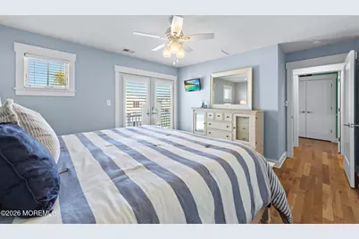 48 N 11th Street, Surf City, NJ 08008 - Photo 43