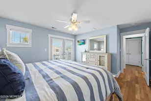48 N 11th St, Surf City, NJ 08008 - Photo 43