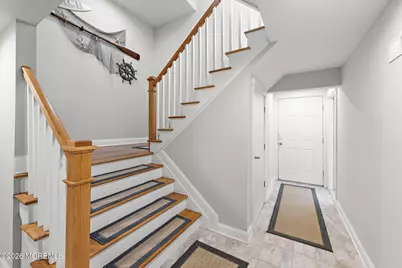 48 N 11th Street, Surf City, NJ 08008 - Photo 27