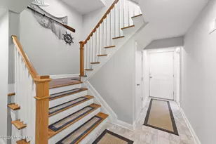 48 N 11th St, Surf City, NJ 08008 - Photo 27
