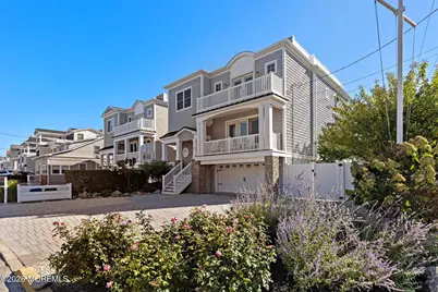 48 N 11th Street, Surf City, NJ 08008 - Photo 77