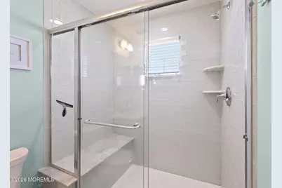 48 N 11th Street, Surf City, NJ 08008 - Photo 41