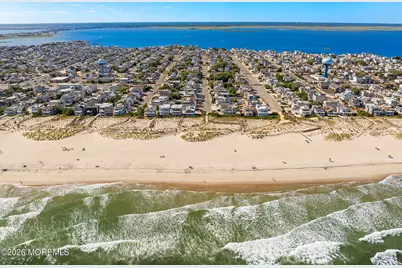 48 N 11th Street, Surf City, NJ 08008 - Photo 81