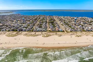 48 N 11th St, Surf City, NJ 08008 - Photo 81