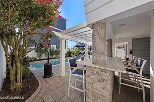 48 N 11th St, Surf City, NJ 08008 - Photo 57