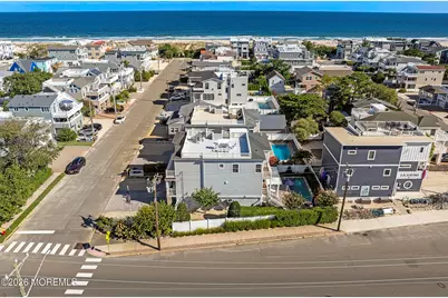48 N 11th Street, Surf City, NJ 08008 - Photo 71