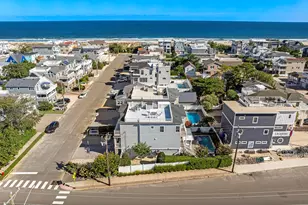 48 N 11th St, Surf City, NJ 08008 - Photo 71