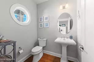 48 N 11th St, Surf City, NJ 08008 - Photo 25