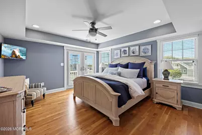 48 N 11th Street, Surf City, NJ 08008 - Photo 31