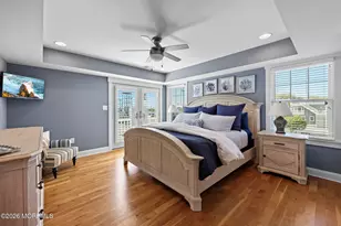 48 N 11th St, Surf City, NJ 08008 - Photo 31