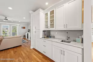 48 N 11th St, Surf City, NJ 08008 - Photo 13