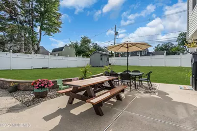 2 Colony Court, Hazlet Township, NJ 07730 - Photo 29