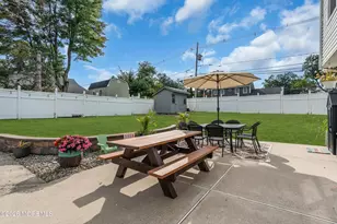 2 Colony Ct, Hazlet Township, NJ 07730 - Photo 29