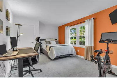 2 Colony Court, Hazlet Township, NJ 07730 - Photo 21