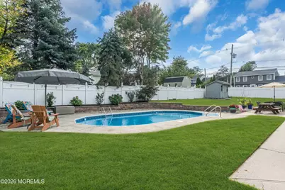 2 Colony Court, Hazlet Township, NJ 07730 - Photo 35