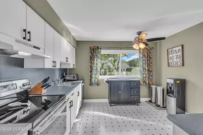 2 Colony Court, Hazlet Township, NJ 07730 - Photo 13