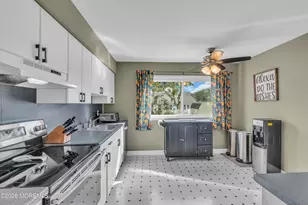 2 Colony Ct, Hazlet Township, NJ 07730 - Photo 13