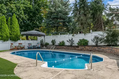 2 Colony Court, Hazlet Township, NJ 07730 - Photo 33