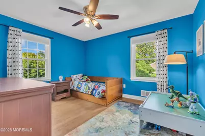 2 Colony Court, Hazlet Township, NJ 07730 - Photo 19
