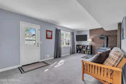 2 Colony Court, Hazlet Township, NJ 07730 - Photo 23