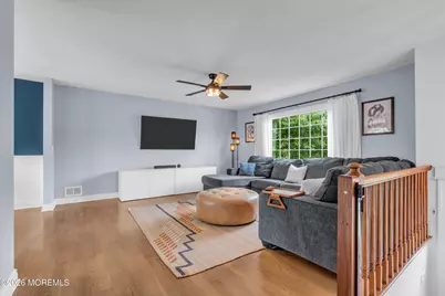 2 Colony Court, Hazlet Township, NJ 07730 - Photo 7