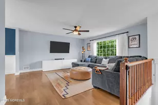 2 Colony Ct, Hazlet Township, NJ 07730 - Photo 7