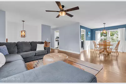 2 Colony Court, Hazlet Township, NJ 07730 - Photo 9