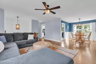 2 Colony Ct, Hazlet Township, NJ 07730 - Photo 9