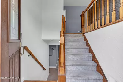 2 Colony Court, Hazlet Township, NJ 07730 - Photo 5