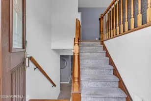2 Colony Ct, Hazlet Township, NJ 07730 - Photo 5