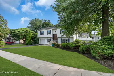 2 Colony Court, Hazlet Township, NJ 07730 - Photo 3