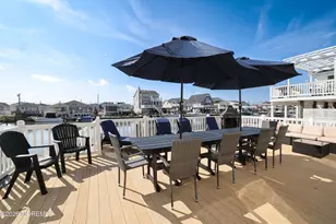 348 Kingfisher Rd, Tuckerton, NJ 08087 - Photo 51