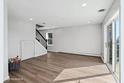 348 Kingfisher Road, Tuckerton, NJ 08087 - Photo 23