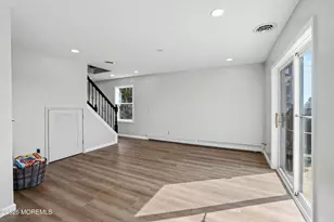 348 Kingfisher Rd, Tuckerton, NJ 08087 - Photo 23