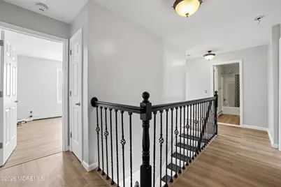 348 Kingfisher Road, Tuckerton, NJ 08087 - Photo 37