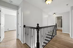 348 Kingfisher Rd, Tuckerton, NJ 08087 - Photo 37