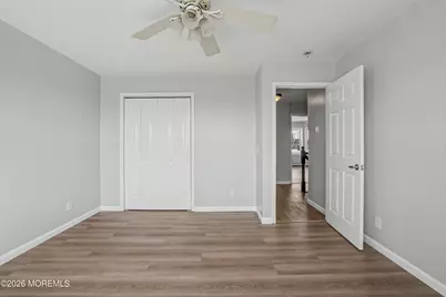 348 Kingfisher Road, Tuckerton, NJ 08087 - Photo 33