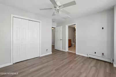 348 Kingfisher Road, Tuckerton, NJ 08087 - Photo 39