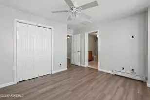 348 Kingfisher Rd, Tuckerton, NJ 08087 - Photo 39