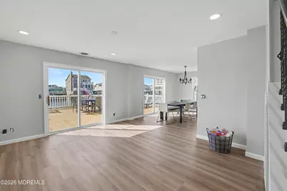 348 Kingfisher Road, Tuckerton, NJ 08087 - Photo 17