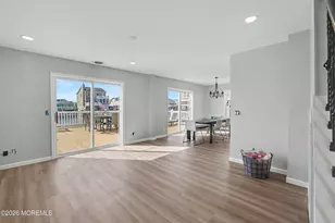 348 Kingfisher Rd, Tuckerton, NJ 08087 - Photo 17