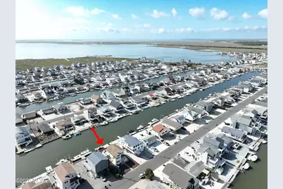 348 Kingfisher Road, Tuckerton, NJ 08087 - Photo 47